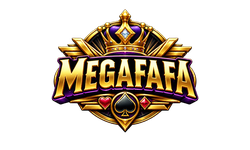 LOGO slot judi terbaik